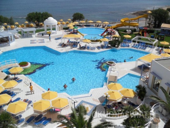 4ac4c017e9f21017c205d4b7f3c77a9cbe558e21