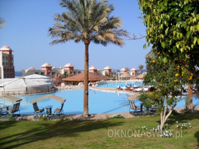 4ad1e4c8bfe970935d55ce2bafad0b1baa0cfa0f