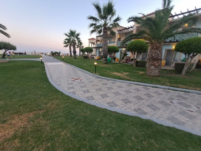 4ade5328-1b6f-4e10-b77f-5c900a52479f