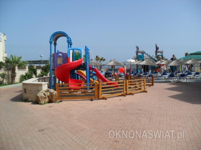 4ae2eb4995b3436fcd2e4089308bab3611da250b