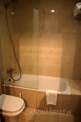 4b5acc19d9a4cd1eedff5adb43ced5ec334b82ad