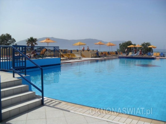 4b6655aae81f24195847155c332da2e5d8120daf