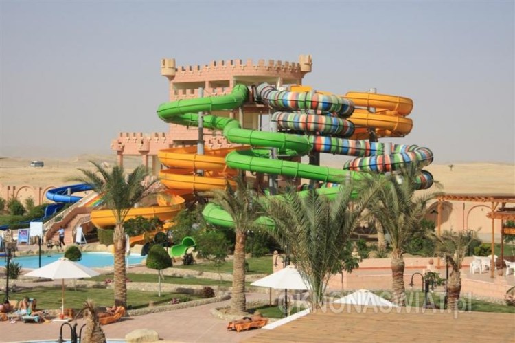 4b7679cb4e0977b2b3d0411eea072bacf61f893d