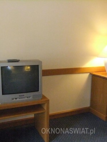 4b79696fdda37e9abb91a20265b718be4b3b8e44