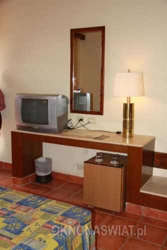 4ba238d05d50766fc3cc411d17f59462e6e9c6ba