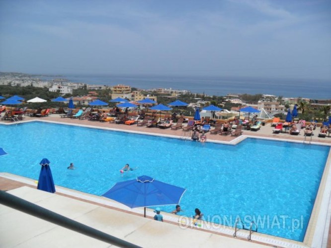 4bd1bdd62e4ab92544f4bf62a1a3bb6f1a763ffb