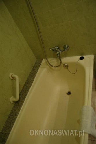 4beb433d971bb1a61ae0e6cda532da3a398da1a8