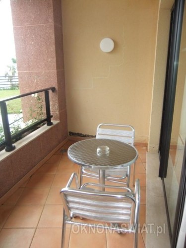 4c0794833ccef94c8e6a24684745f16237e75f90