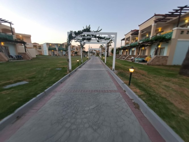 4c132e8c-c6e1-426f-af58-7eac906414c6