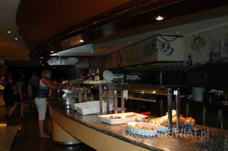 4c2e11744ff38ca186ba08ad56b4daa1e9bad998