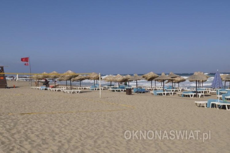 4c405336ac61caf2d9828779118388b3be64fb58