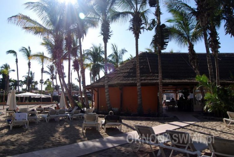 4c6aaf178227e6859b6a90275fab806be327901c