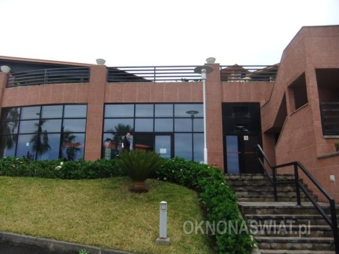 4c8b544e1973dcf0b99eab0e111918b97777f133