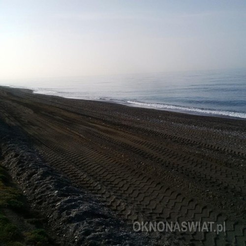 4c9218de5caf6cecbe4c6a062ea31013e587d89d-1