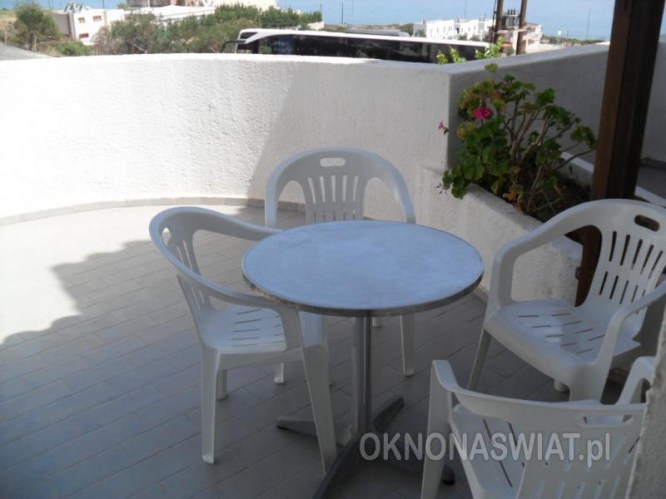 4d5cd53c42a3828d329f7020feb293612d988d40