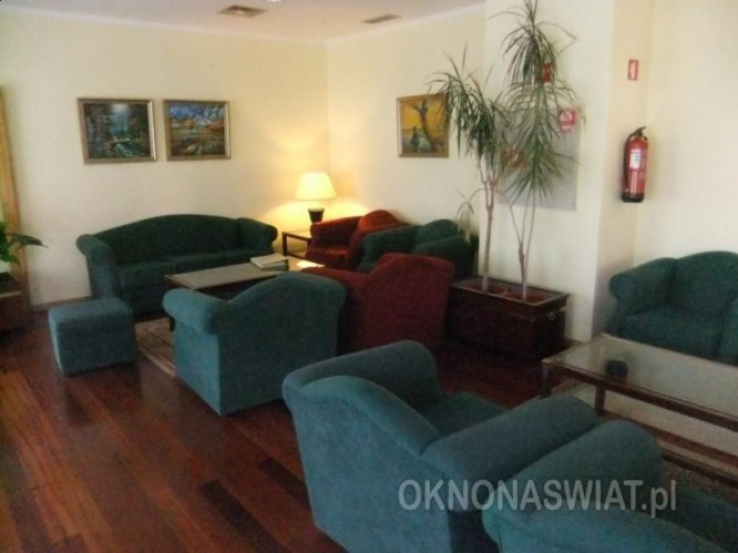 4d756d143fbc2c540530df642bc1dfd27929379d