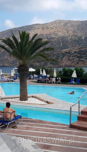 4d8482bb649de4f73a67702d9c5ff5acaf34edea