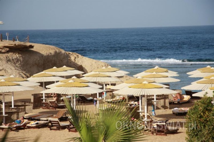 4dd96a966eab6039f178697c85ddeb817027ef64