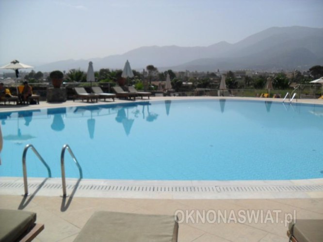 4ddad0c23f3da8f089142f4e00631b57c8042307