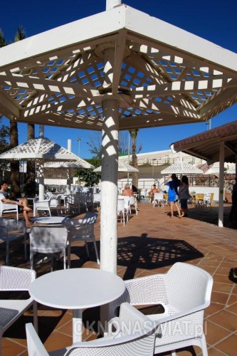 4df7676b624ea99948738ce6301e4ef84165c9c7