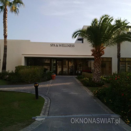 4df880af2c107368736a7e38efcf67efaa29d293-1