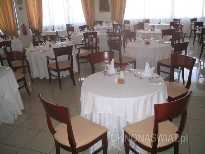 4e00557a7bbfc3b903b5348e52eccb25ca57a649