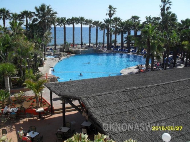 4e81f6166efb6db3b148e3cbd368cc493b9d5e3e