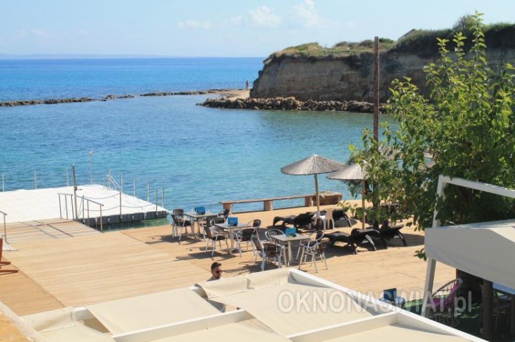 4e9d53437611f98ab8f3248b59eea77bbe9262bd