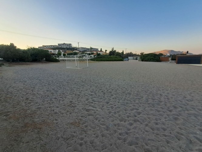 4ea87f73-81d3-452b-a991-5e8a879ed252