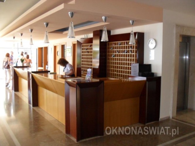 4ec1337fd7a2a46c948e2981ec2c9e23a4e0d551