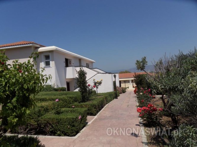4ec3f1394abb12688d1974f85352319c725f1be0