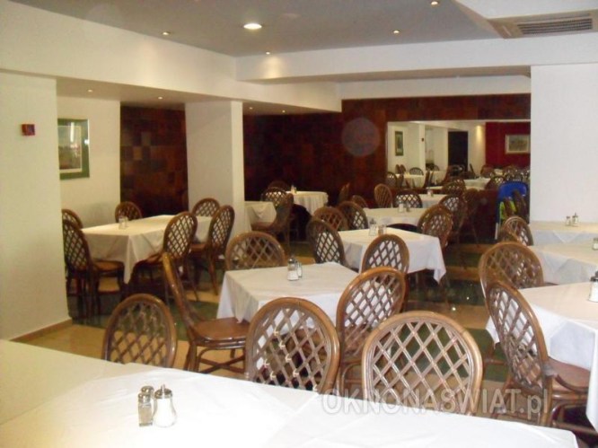 4ee01dfb959af78d90da0545bb92c8eebe7a4531