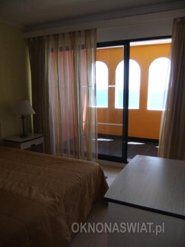 4eeb85e787ed53af59cced1cc62f8b019c2f89c2