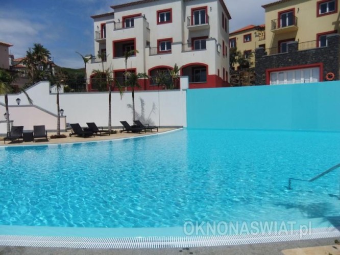 4f03316689206aa56542ea7f583ae3748118b1ad