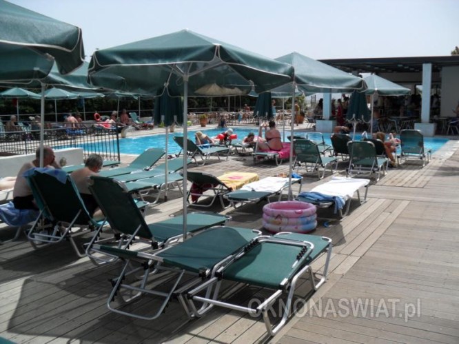 4f2db6789c332183bcefe81175cba75a6223ef4b