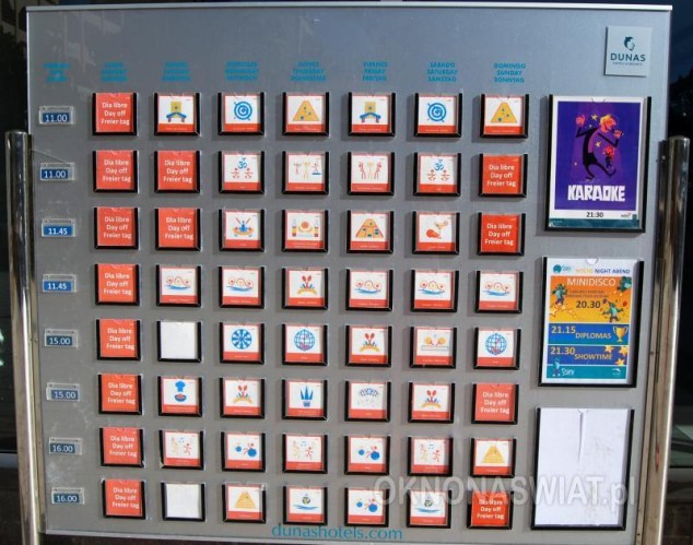 4f5c79d829a839e19db8bc94fd1af84fee365853