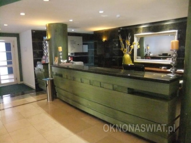 504aa532fec53c83170e484619a2f725f75a39c9