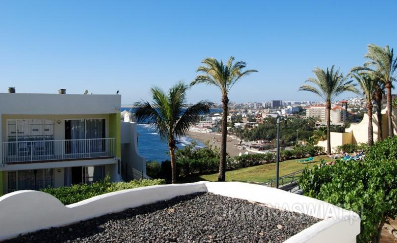 505cc0bde10932eeefd3ec34aee054969fa7eb0a