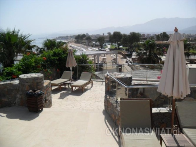 505ecc151736ddd3aebb0b152cc87daa034900e9