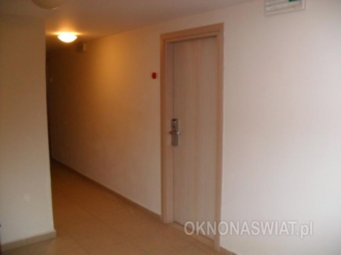 507b3d13405e21e1dac56a2727ebbb2d77241a3b