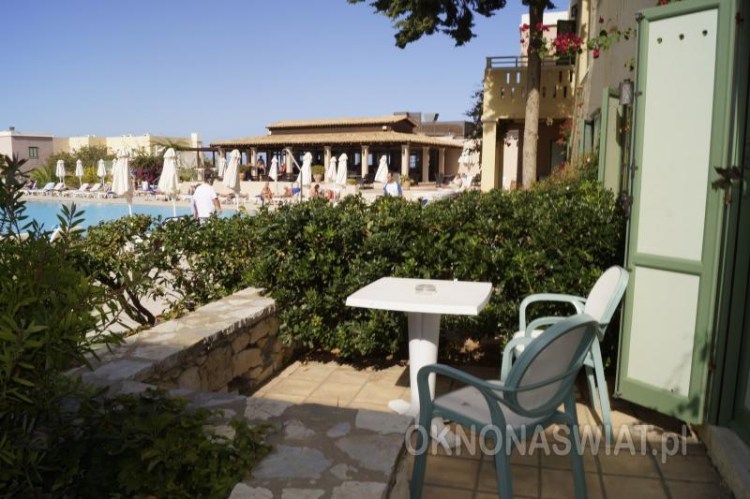 508c16f4eeff0748375491039c2cd0db6834c2ff