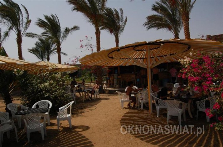 50a8b5ac3010375d2f97173f2cc1a63441815db4