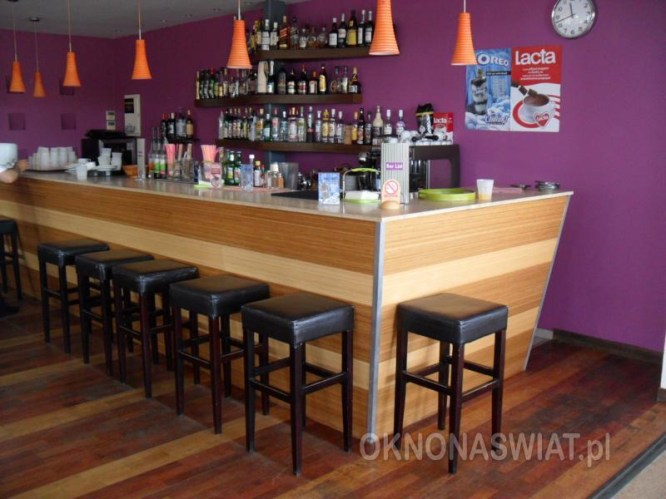 50bd94b88396d3e969212a58da05557f321cb7cd