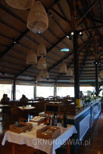 50f25a8b67da08a30f1d6d2082ce4ff5876a90d5