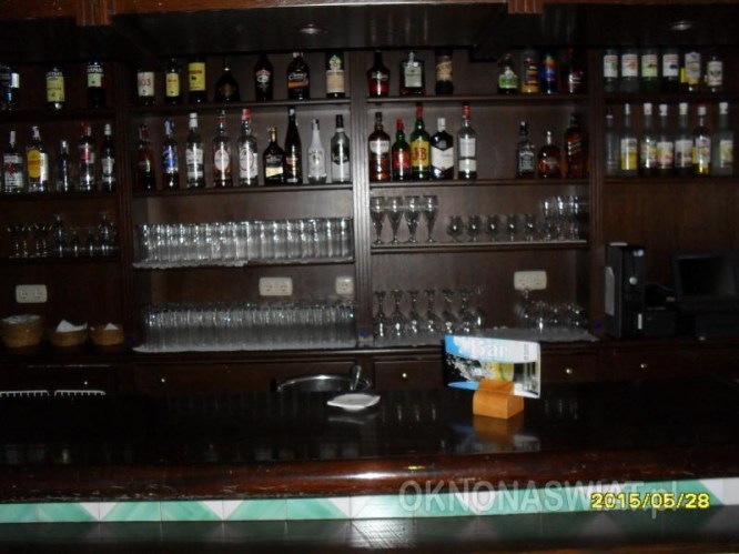 50fe36e2cac791b6c97f04e3e798fa9c42344de0