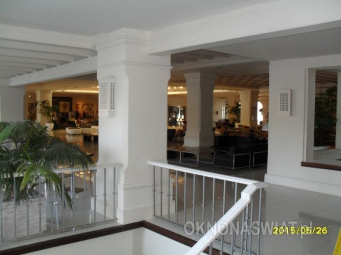 510c254aabfda63fd6a4811af771cbbb212655a6