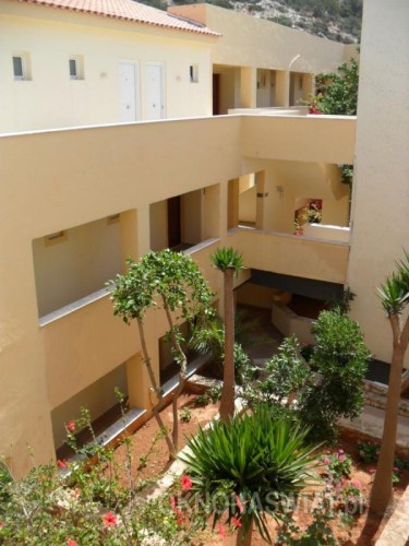 511e3daca70ea61e84a86ff396d593373ab15307