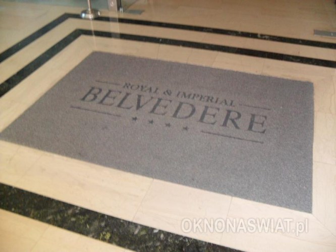 51244b9d162975676b35ec09f104227f84ad5bae