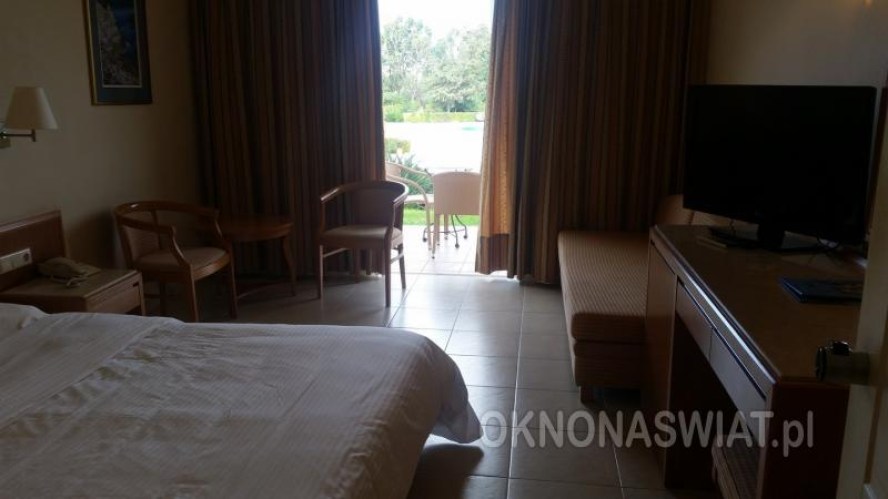 51469049bbf8b8f4e5f8159098a5efc8acb945b6