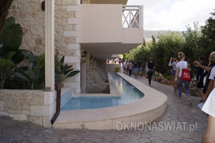 5159447b92fff8b0d242130a9142581a9a70d4f2